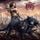 Artikelbild von Eternal Steel