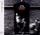Artikelbild von Lennon, J: Rock 'n' Roll