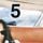Artikelbild von 5 (2LP)