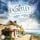 Artikelbild von Portley - Der letzte Bissen - Cornwall Cosy Crime, Folge 1