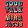 Artikelbild von Good Talk