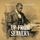 Artikelbild von Up from Slavery - Audiobook