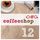 Artikelbild von Coffeeshop 1,12: Alles nur virtuell