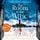 Artikelbild von The Room in the Attic