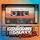 Artikelbild von Guardians Of The Galaxy: Awesome Mix Vol. 2