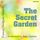 Artikelbild von The Secret Garden