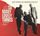 Artikelbild von So Many Lovely Things: Live in Breco