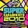 Artikelbild von Super Karaoke Hits 2010
