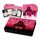 Artikelbild von Haus Of The Rising Fun (Ltd. Boxset)