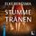 Artikelbild von Stumme Tr&auml;nen