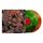Artikelbild von Doom (Black Ice 2LP)