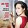 Artikelbild von Suites & Fantasies