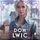 Artikelbild von Dom lwic