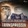 Artikelbild von Transprussia