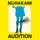 Artikelbild von Audition
