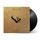 Artikelbild von Mercury - Act 1 (Vinyl)