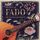 Artikelbild von The Best Of Fado-Um Tesouro Portugues Vol.3
