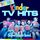 Artikelbild von TV-Hits