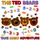 Artikelbild von The Ted Bears Take Away Adventure
