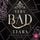 Artikelbild von Very Bad Liars