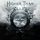 Artikelbild von Higher Than: Purgatory Airlines