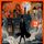 Artikelbild von The Works of Edgar Allan Poe (Volume 2)