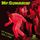 Artikelbild von The Skinheads Dem A Come (Reissue)