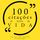 Artikelbild von 100 cita&ccedil;&otilde;es de li&ccedil;&otilde;es de vida