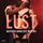 Artikelbild von LUST. Najpopularniejsze motywy &ndash; 13 opowiadań erotycznych