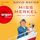 Artikelbild von Miss Merkel: Mord auf hoher See