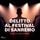Artikelbild von Delitto al festival di Sanremo