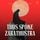 Artikelbild von Thus Spoke Zarathustra - Audiobook