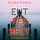 Artikelbild von Entfesselt (Ein Cora Shields Thriller &ndash; Band 3)