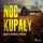 Artikelbild von Noc Kupały