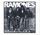 Artikelbild von Ramones: Ramones