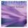 Artikelbild von Meditation Vipassana
