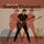 Artikelbild von Ride Til I Die (Limited LP+CD)