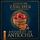 Artikelbild von Anisbrot in Antiochia