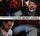 Artikelbild von Secret Songs