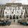 Artikelbild von The Trial Of The Chicago 7