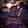 Artikelbild von Arcana Academy 2: Prince of Swords