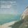 Artikelbild von Gabriel Dupont: The Complete Songs
