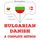 Artikelbild von I am learning Danish