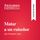 Artikelbild von Matar a un ruise&ntilde;or de Harper Lee (Gu&iacute;a de lectura)