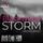 Artikelbild von Blackwood Storm - Der Sammelband