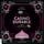 Artikelbild von Casino Durable - All in with the Devil