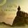 Artikelbild von A Fate of Dragons (Book #3 in the Sorcerer's Ring)