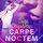 Artikelbild von Carpe noctem - erotisk novell
