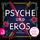 Artikelbild von Psyche und Eros