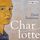 Artikelbild von Charlotte